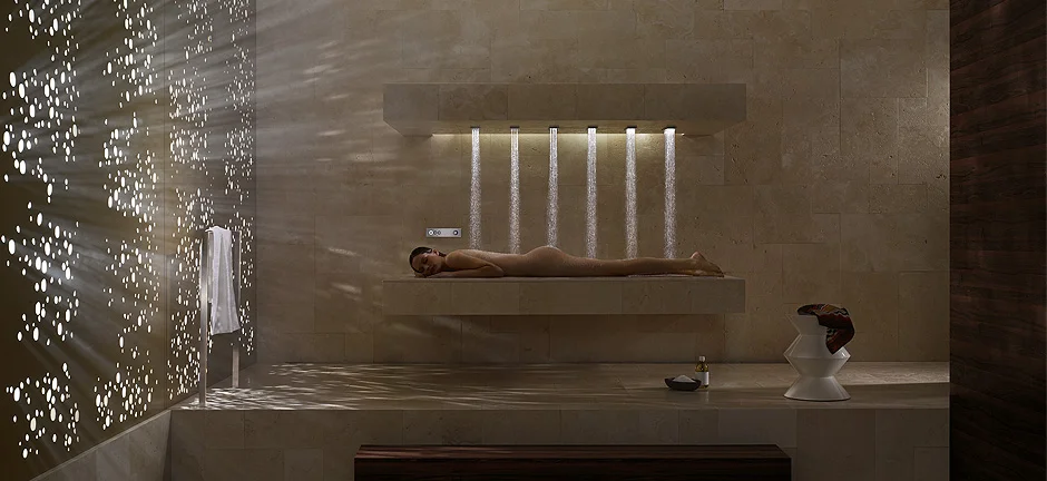 Horizontal-Shower.jpg