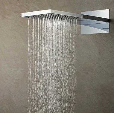 contemporary-showerheads-and-body-sprays.jpg