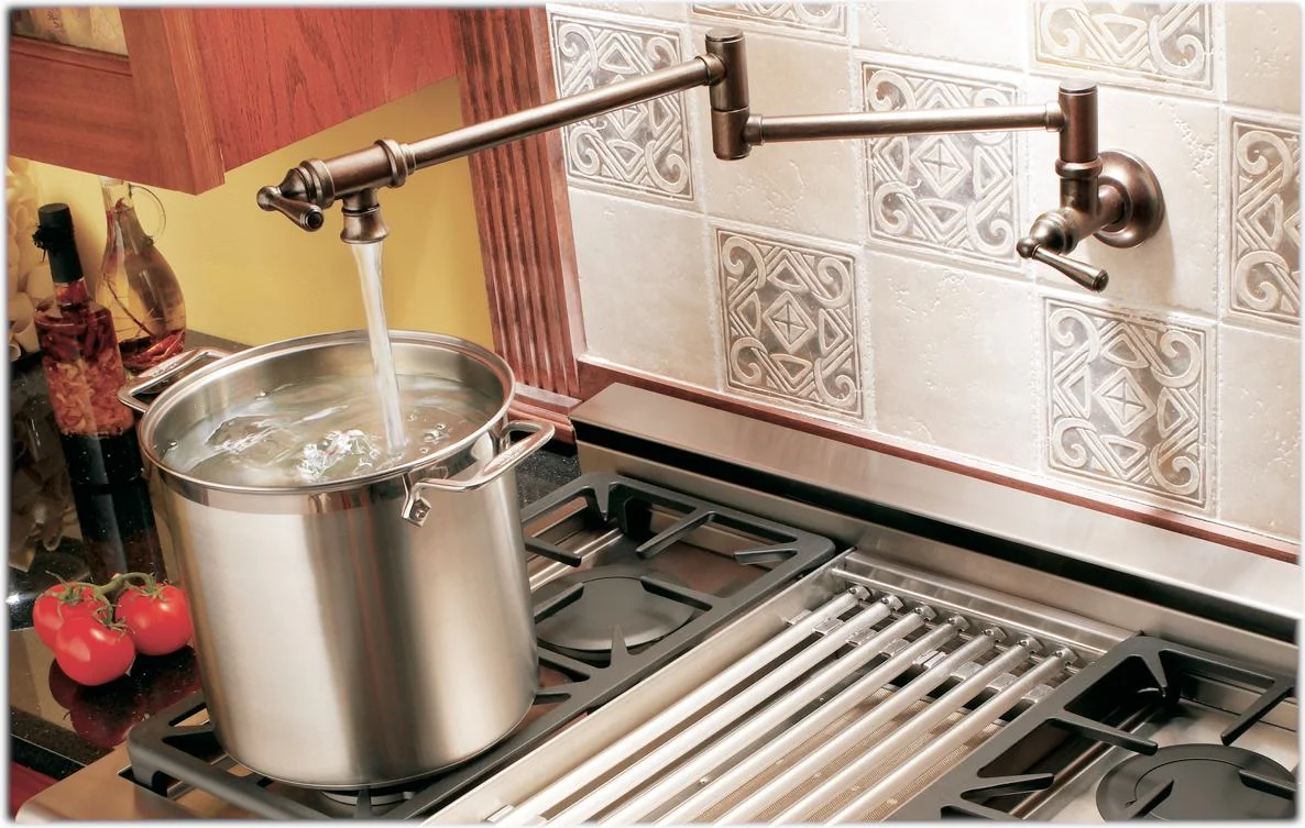 moen-S664-stove-lg.jpg