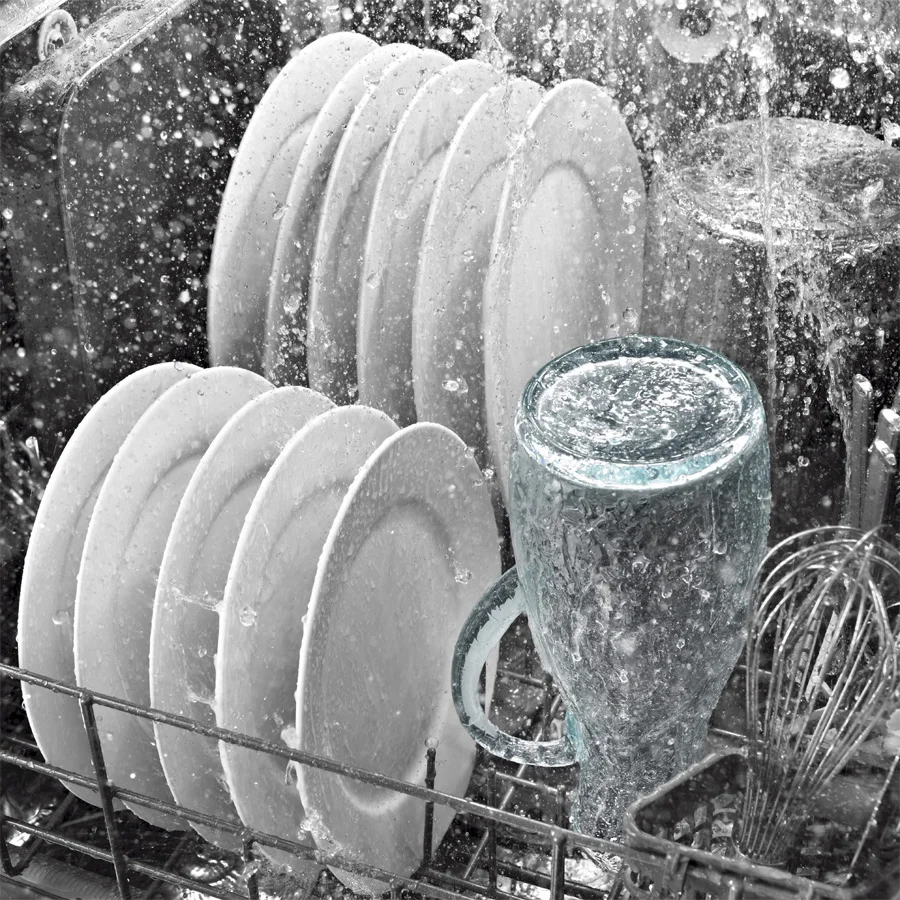 guide-to-buying-dishwashers-info-281114-1-lg.jpg