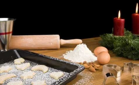 christmasbaking476x290.jpg