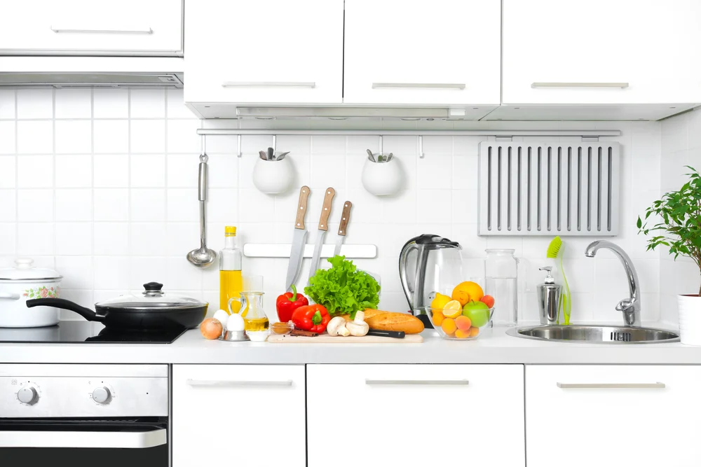 healthy-kitchen.jpg