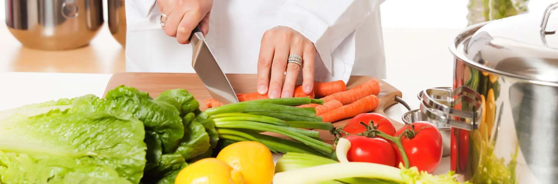 antimicrobial-alphasan-food-beverage-application.jpg