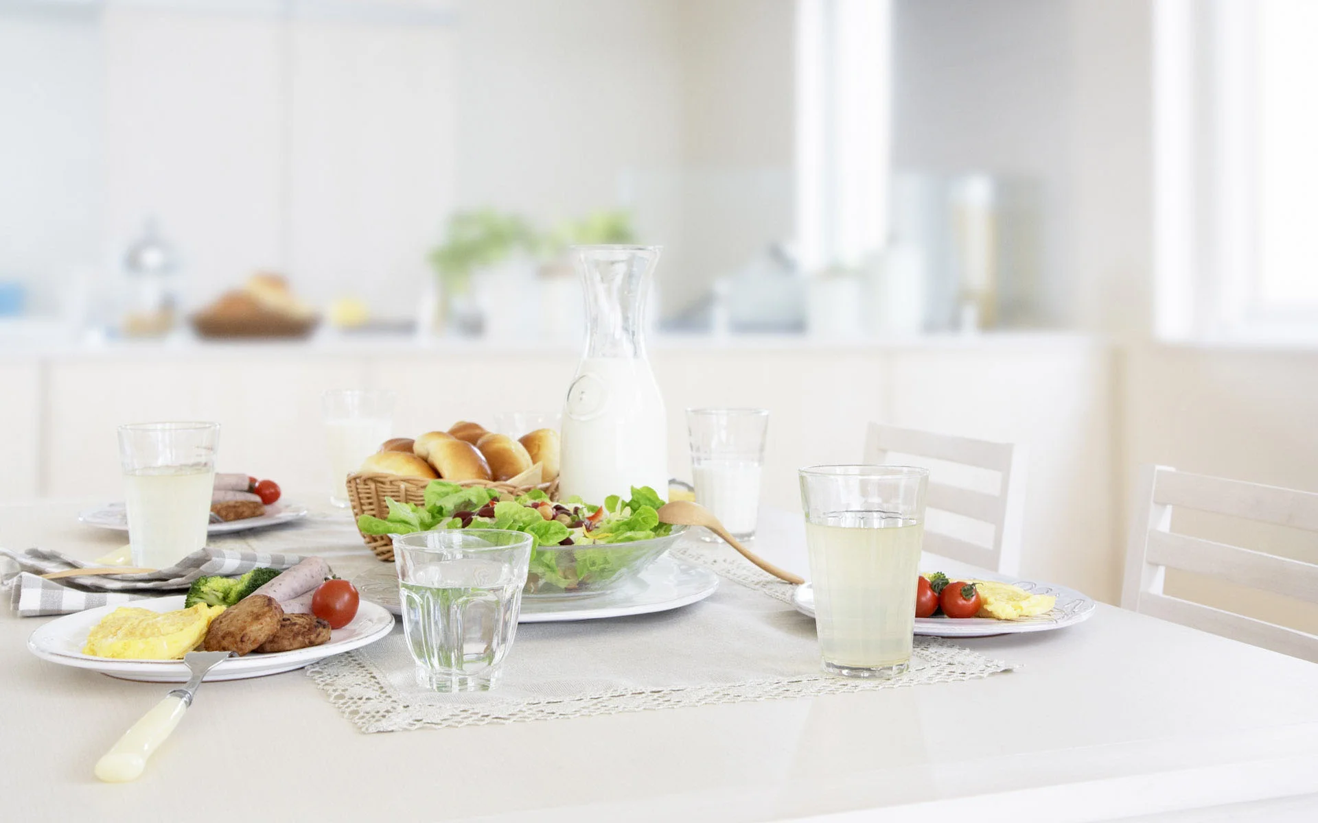 save-your-food-in-the-kitchen-1920x1200.jpg
