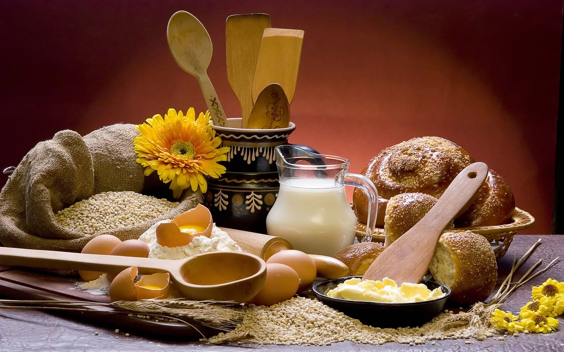 Food-Kitchen.jpg