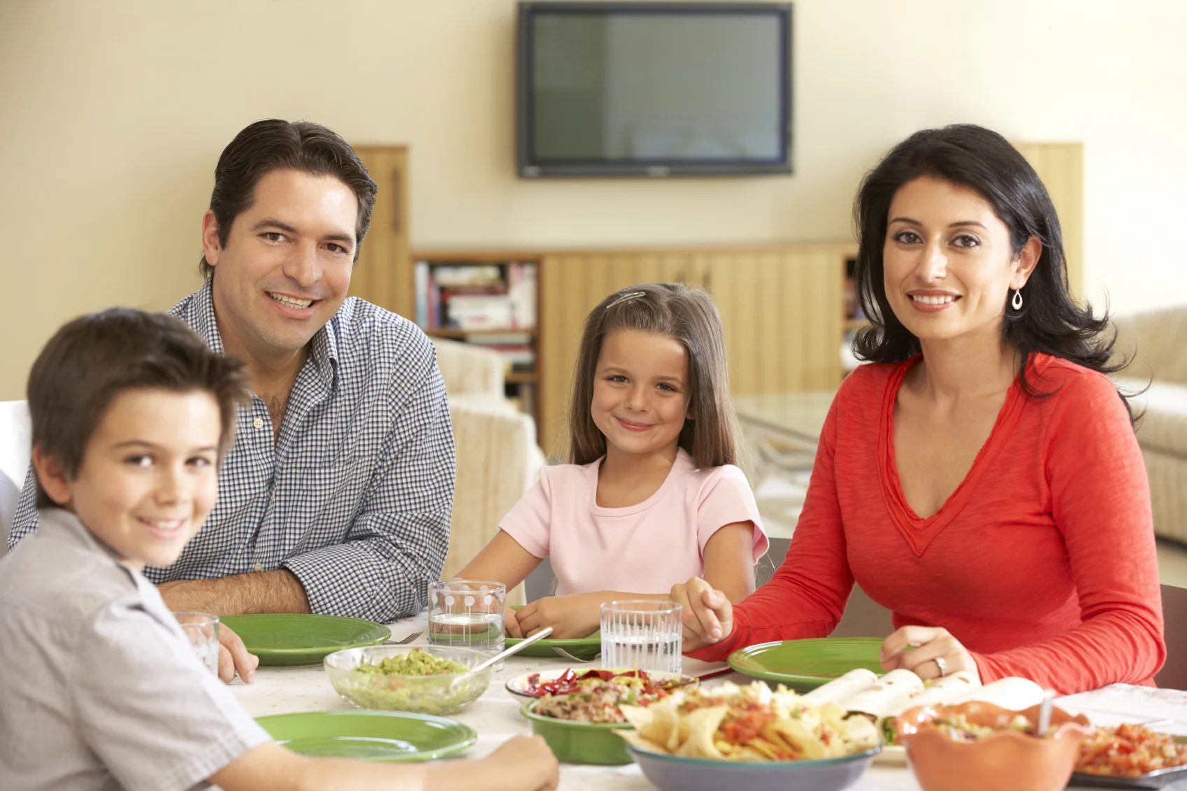 istock_000017455516medium.jpg