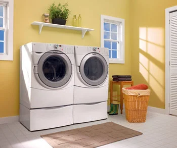 wash-dry.jpg