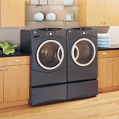Washer-Dryer.jpg