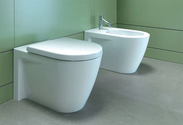 toilets.jpg