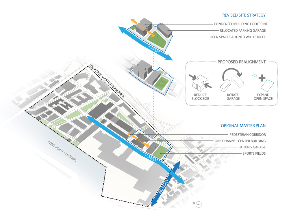 ChannelCenter_Diagram-100AcresMP-01.jpg