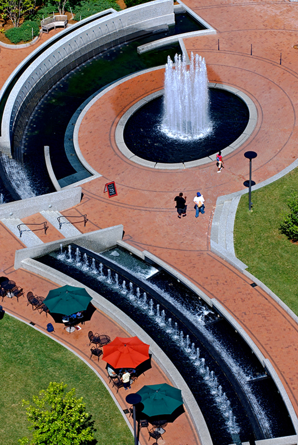 CenterCityPark_F.jpg