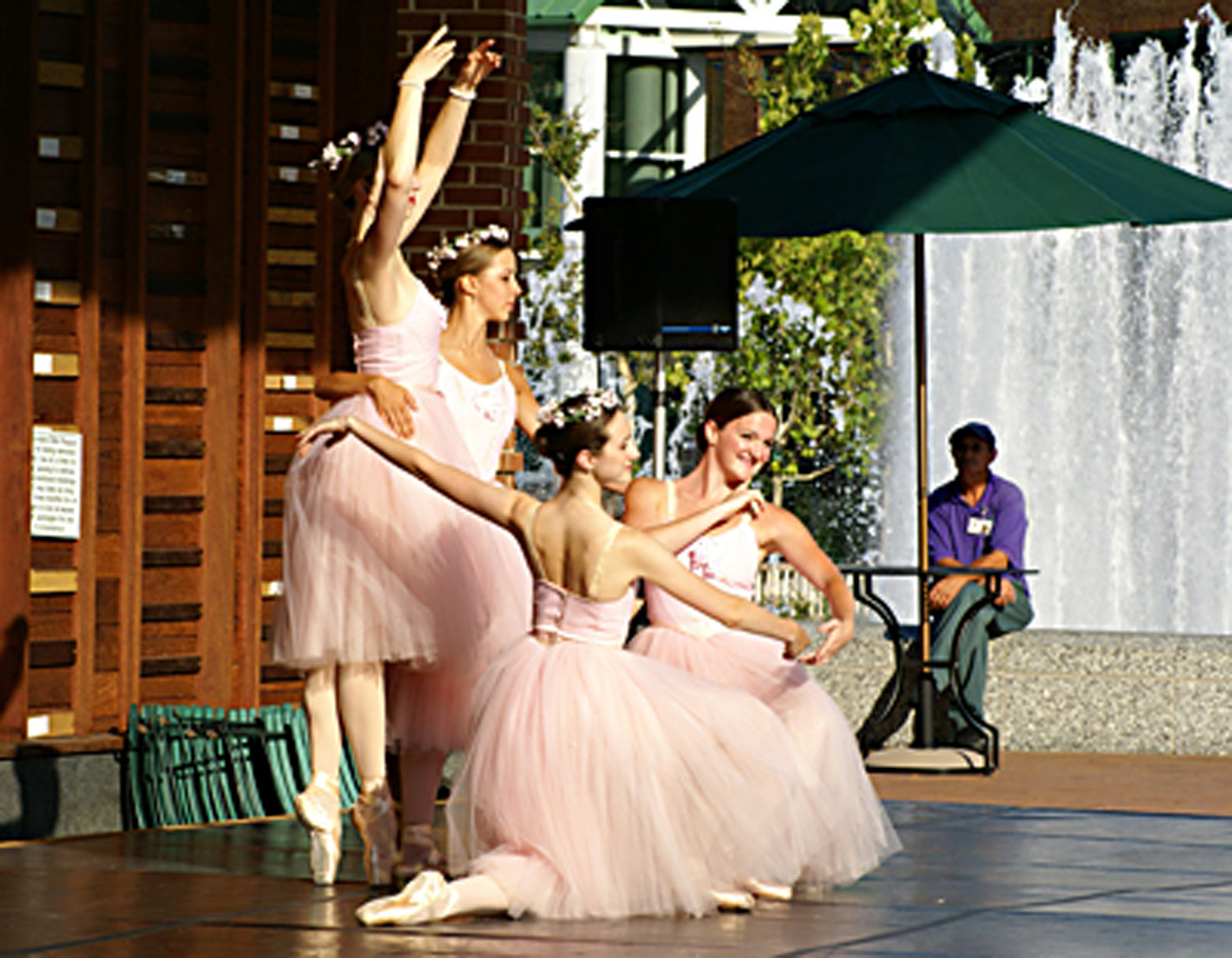 GboroBallet1-2.0.jpg
