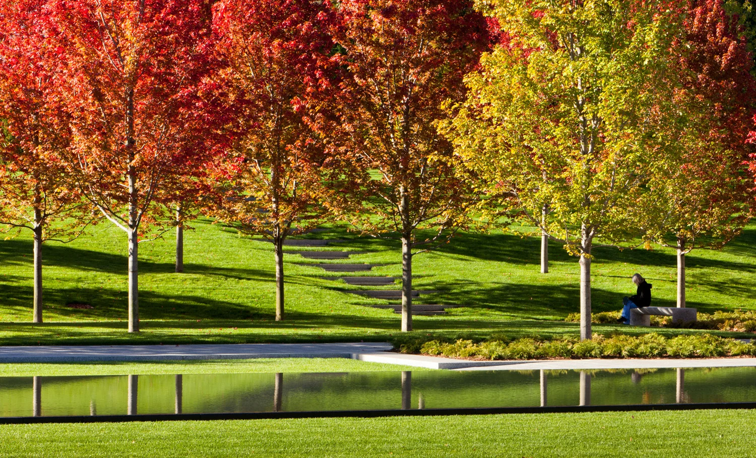 LAKEWOOD CEMETERY<br><br>