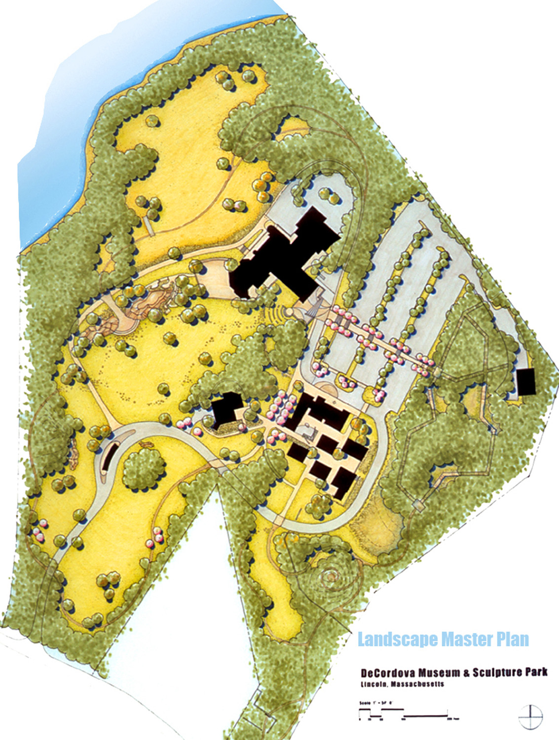 DeCordova MasterPlan2.jpg