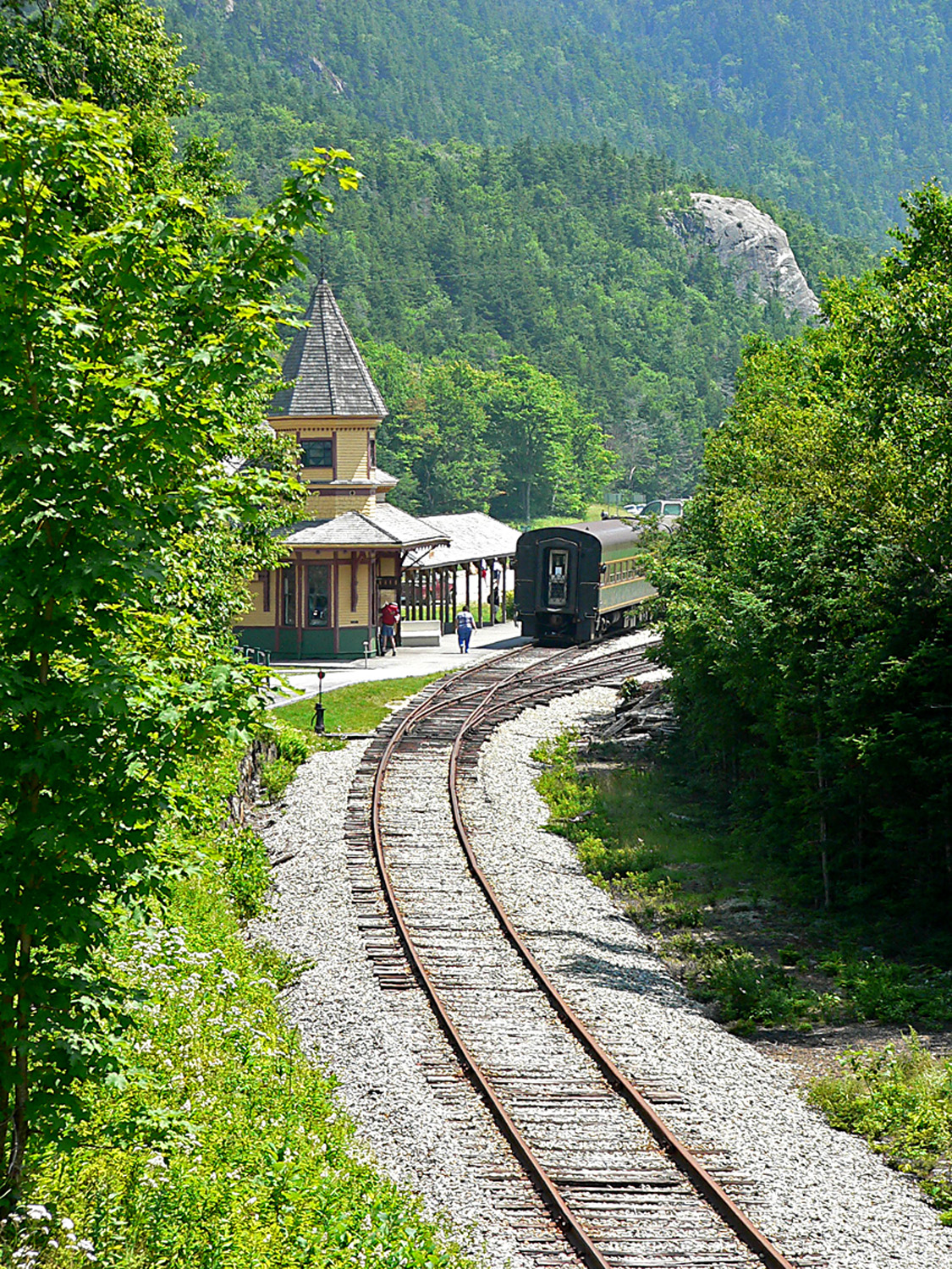 Depot1.jpg