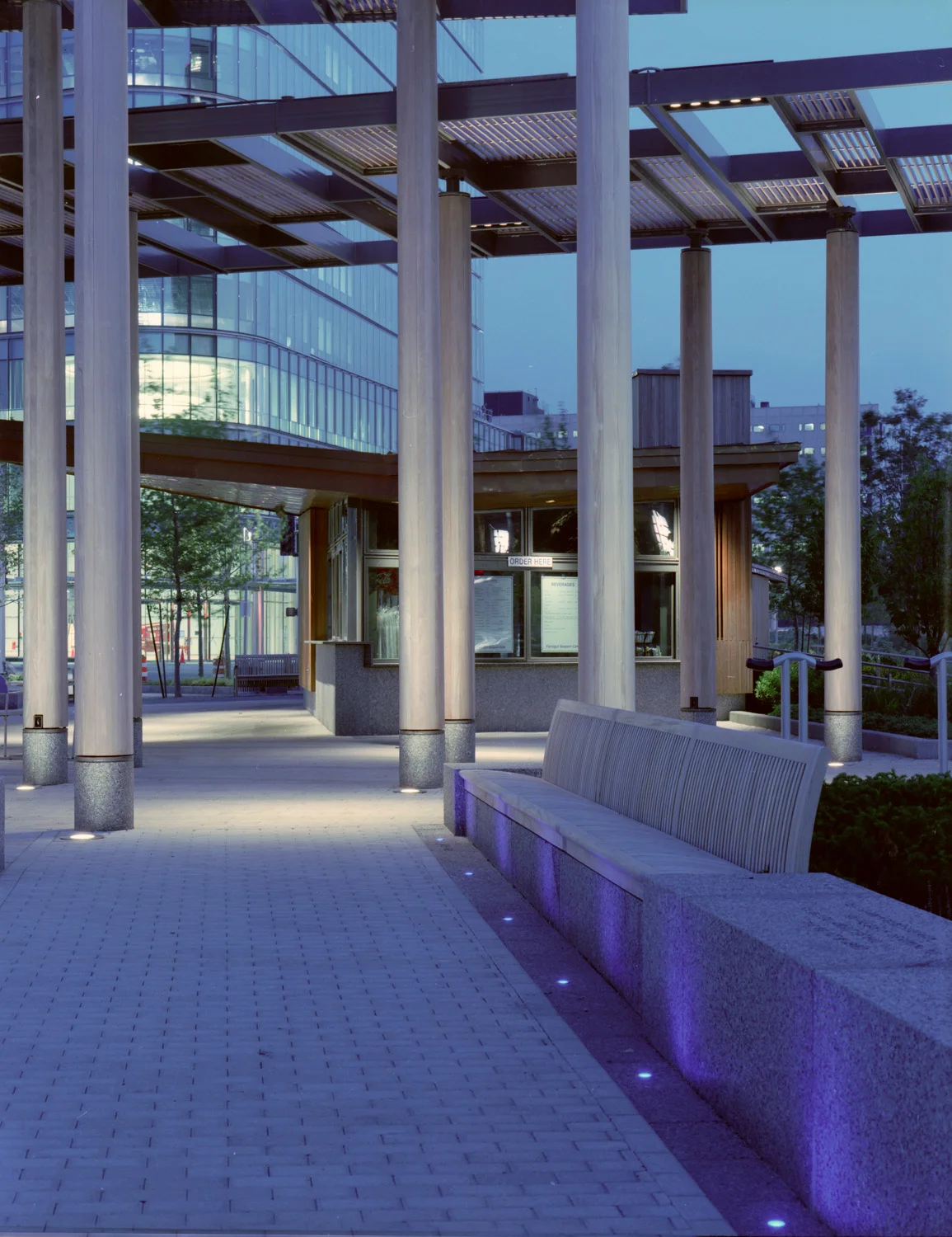 sbpark09.jpg