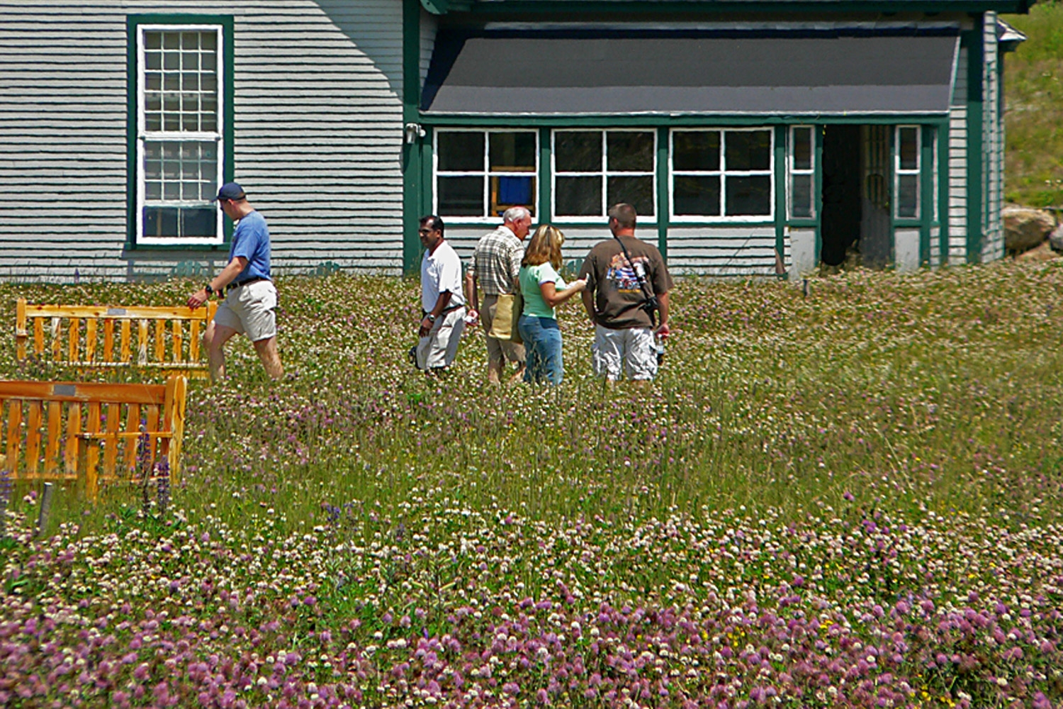 _HighlandCtr_CloverHseGroup.jpg