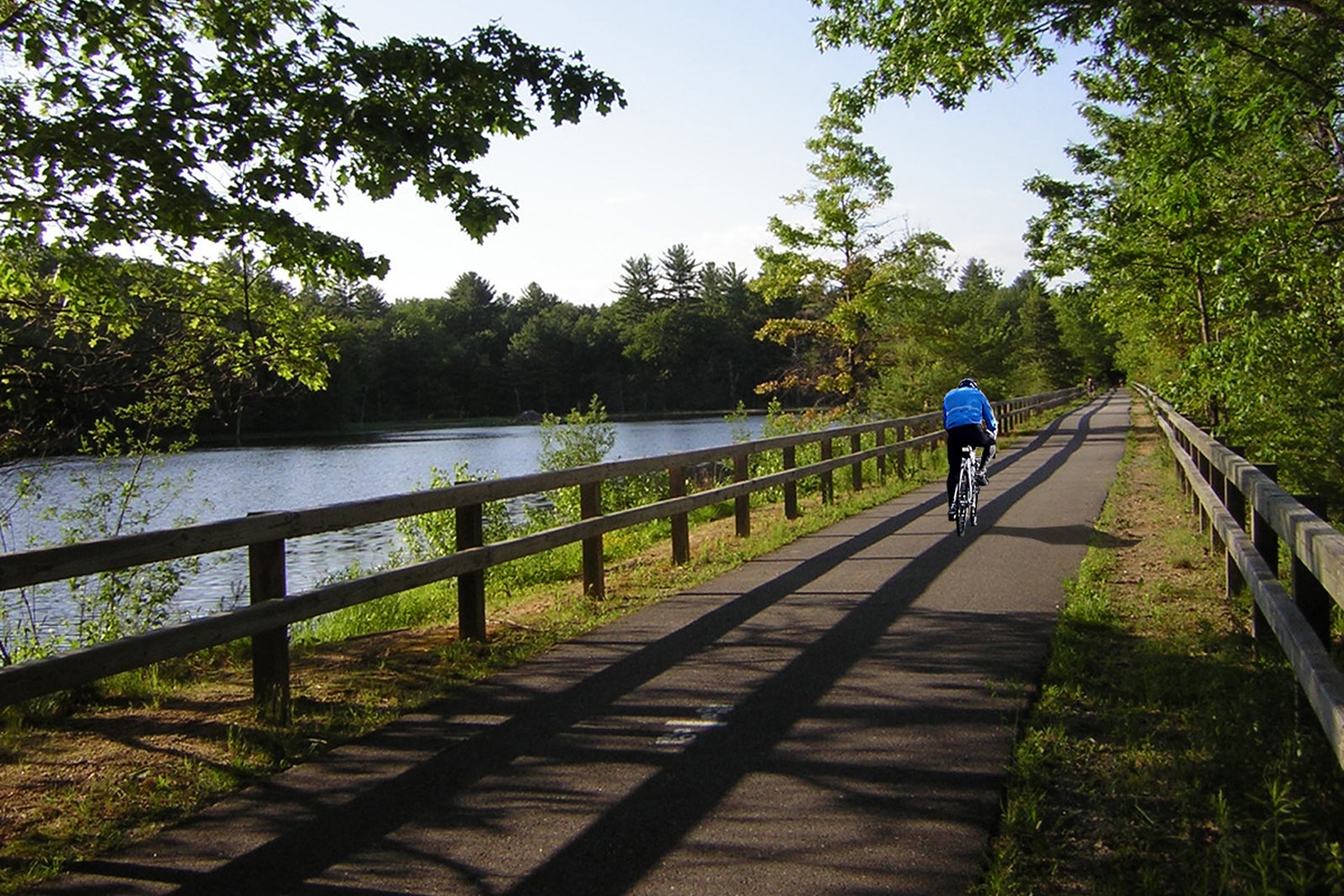 Nashua_River_Rail_Trail_1-with rider-4.5x6.0.jpg