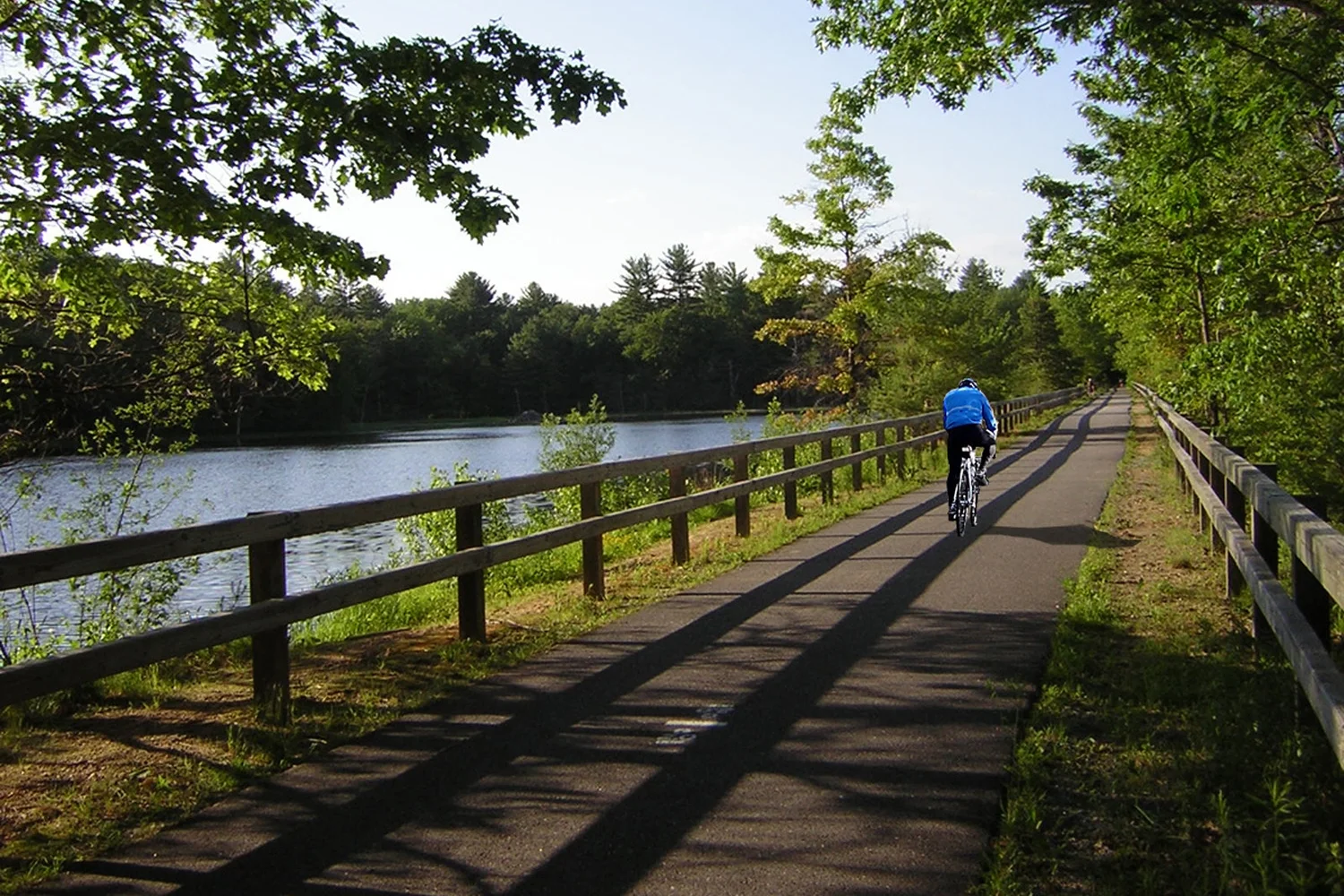 Nashua_River_Rail_Trail_1-with rider-4.5x6.0.jpg