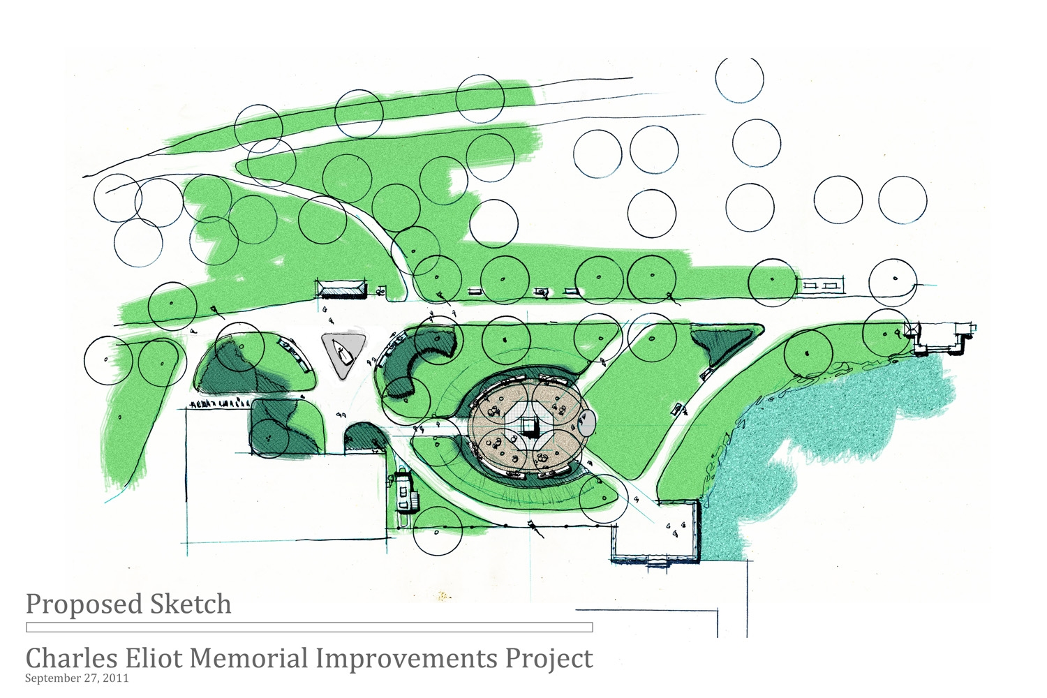 final plan with smaller boat pad.jpg