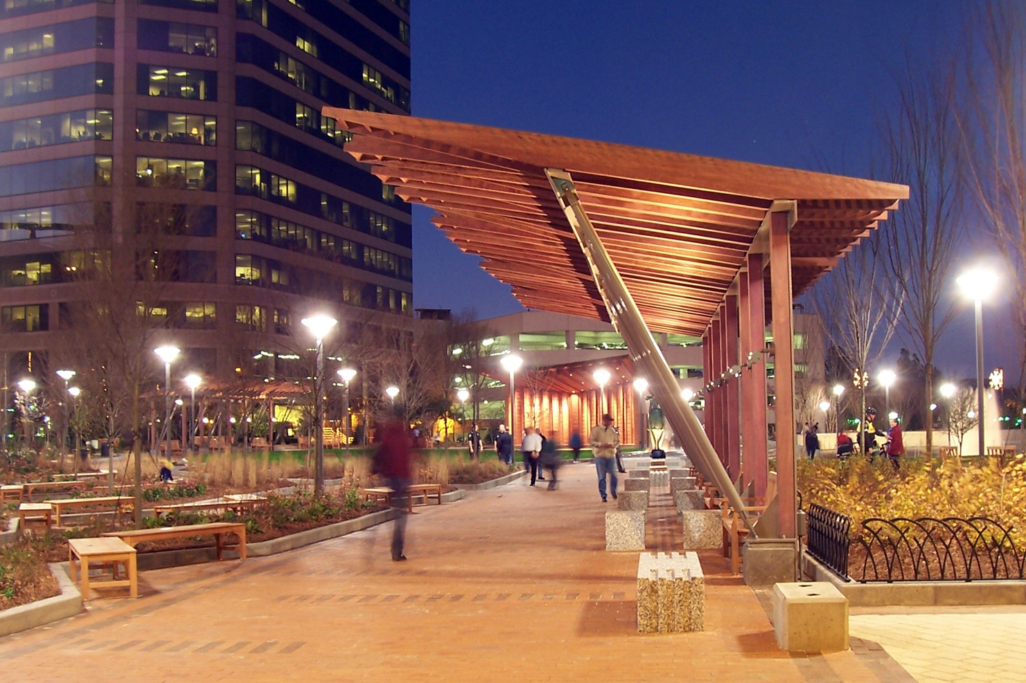 CenterCityPark_K.jpg