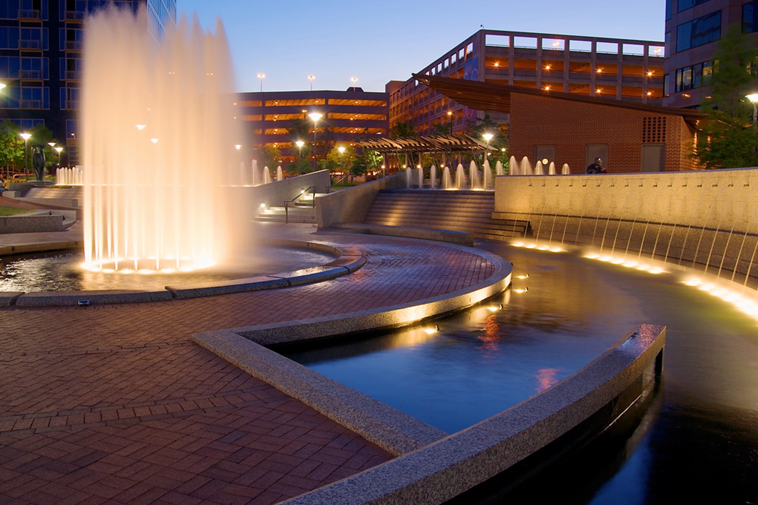 CenterCityPark_T.jpg