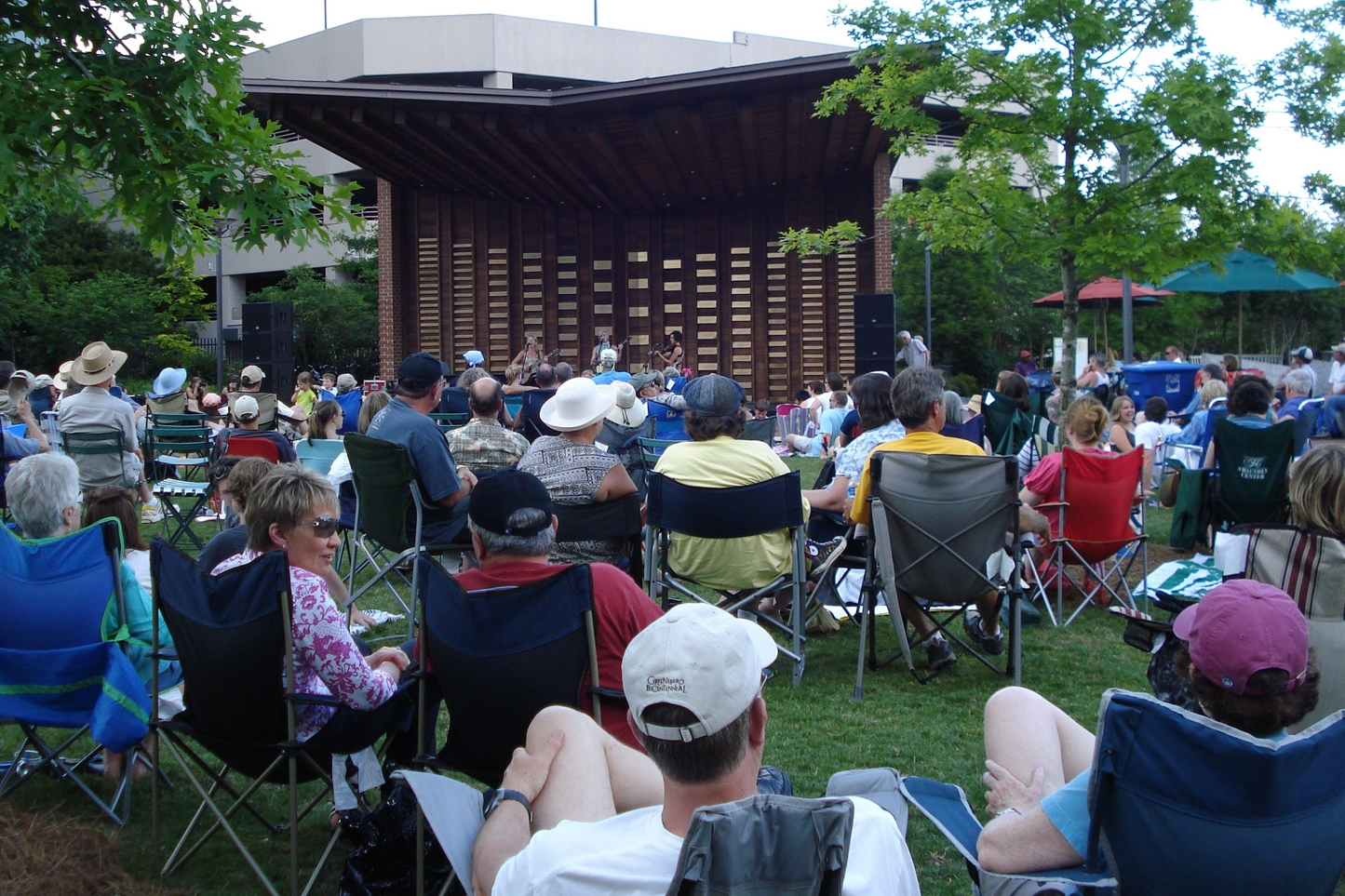 Crowd in Park 2.jpg