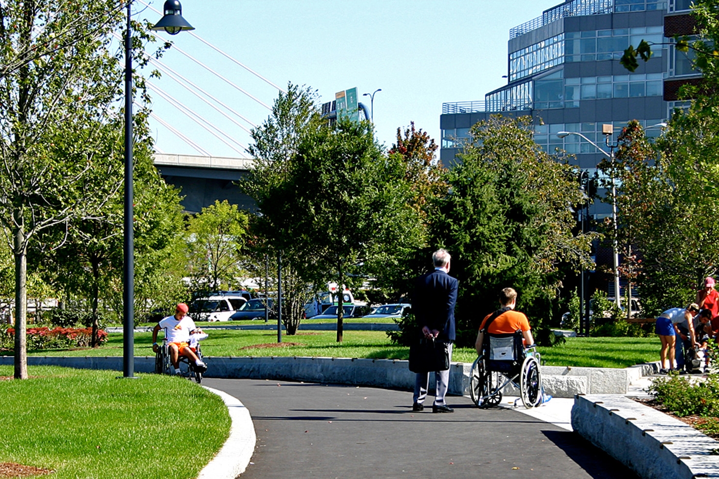 Nashua Street_0953-5.0.jpg