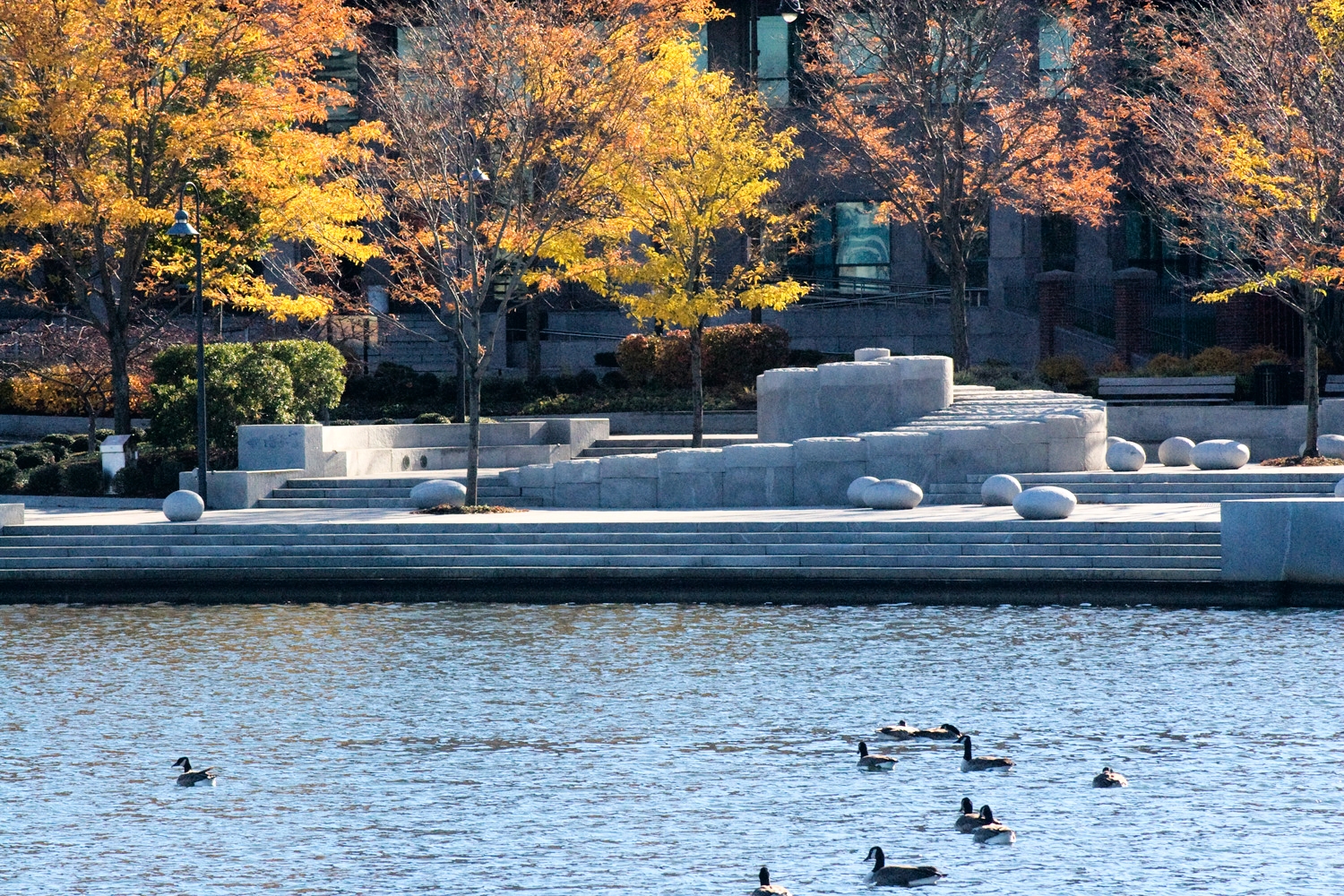 nashua10.jpg