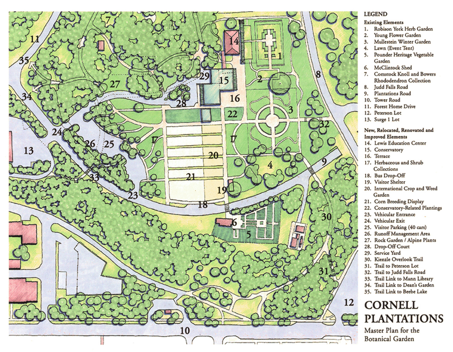 CornellPlant_MP-plan-ppt.jpg