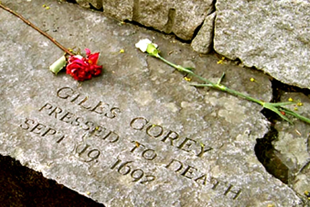 Salem_GilesCorey-Flickr-2.0.jpg