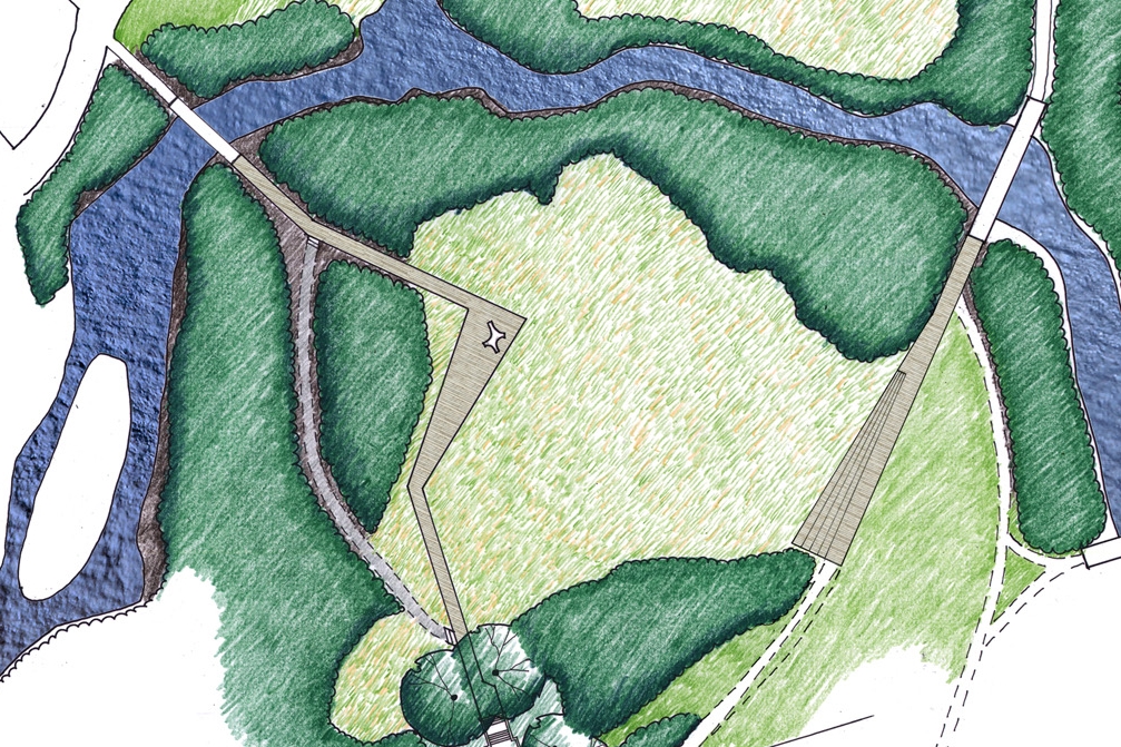 Meadow Concept sketch A2.jpg