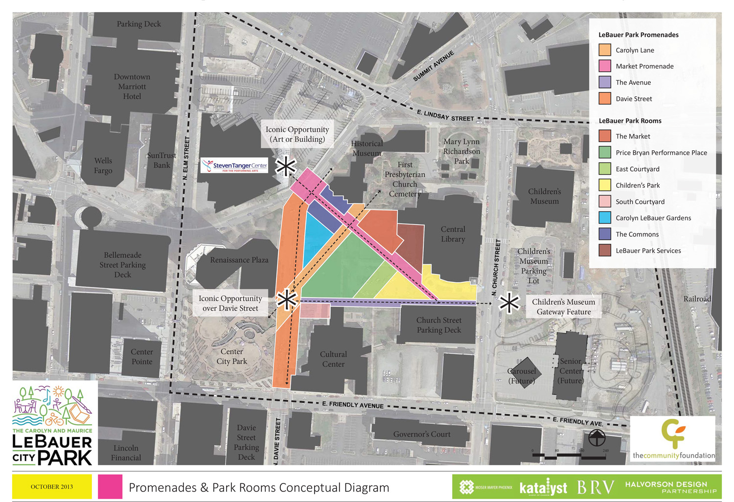 40sc_lebauer park prom_rooms diagram board_11by17_1.jpg