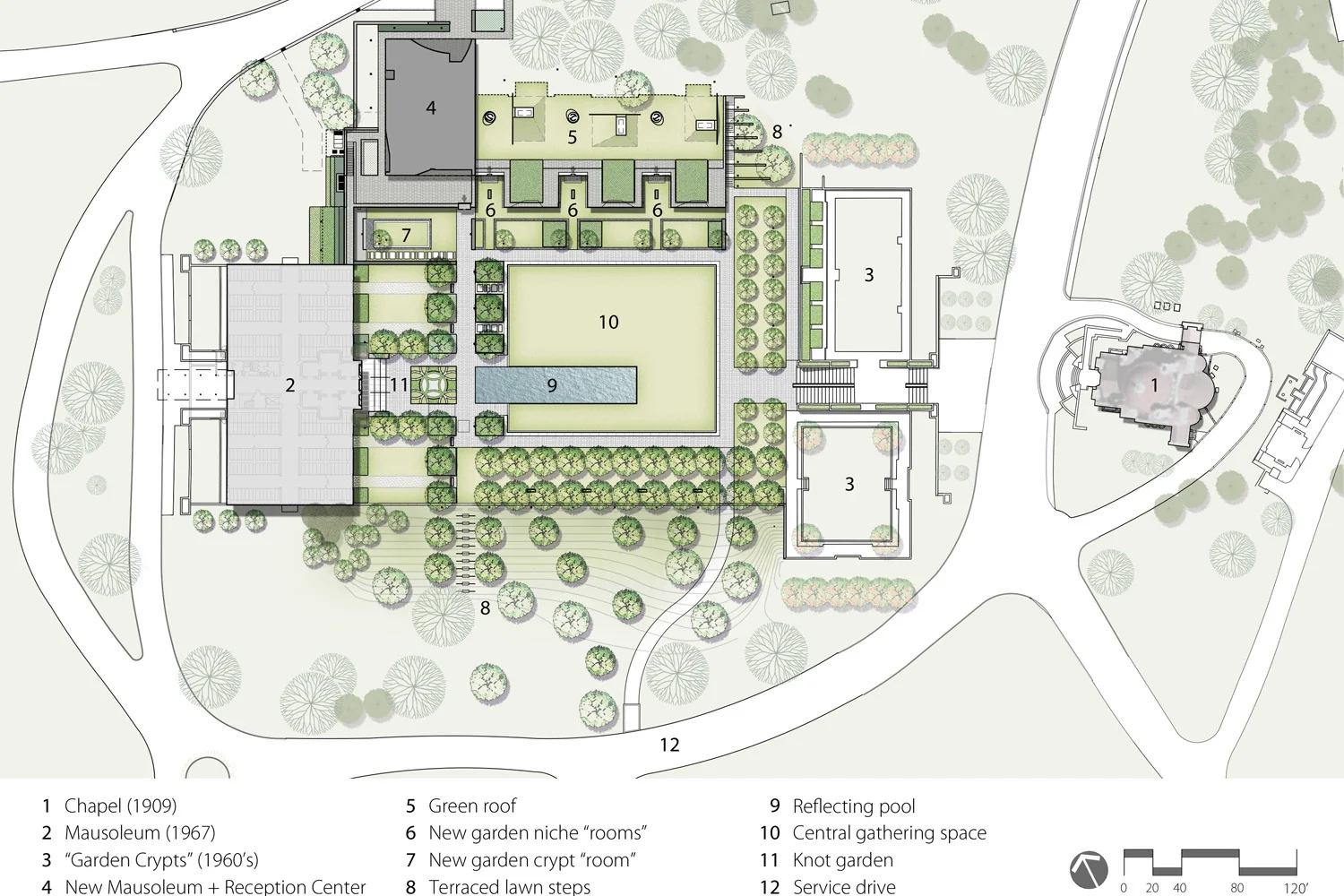 227-Site Plan.jpg