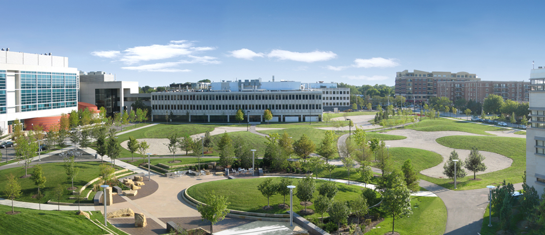 ILSciTechPark_C_1107x478.jpg