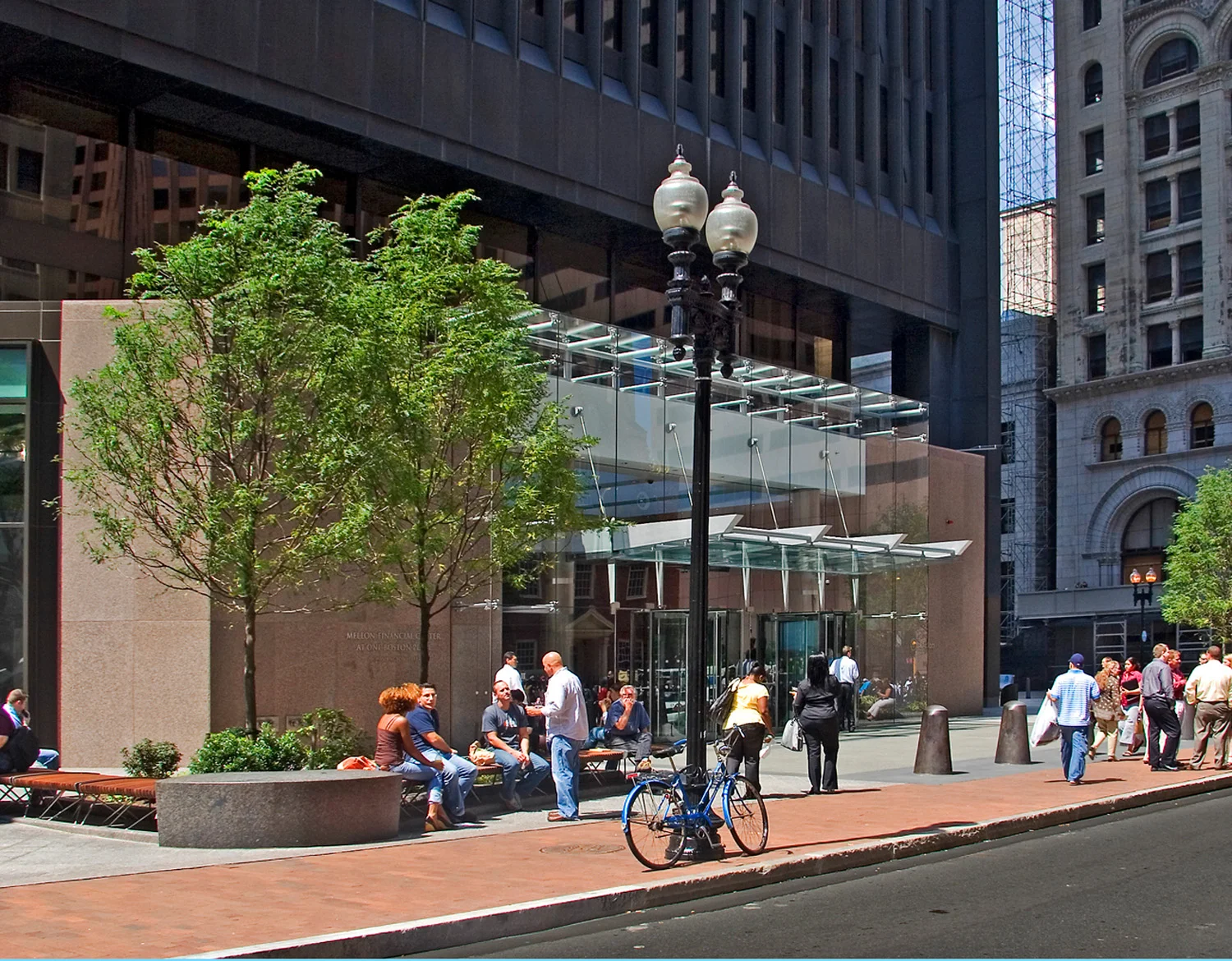oneboston13b2.jpg