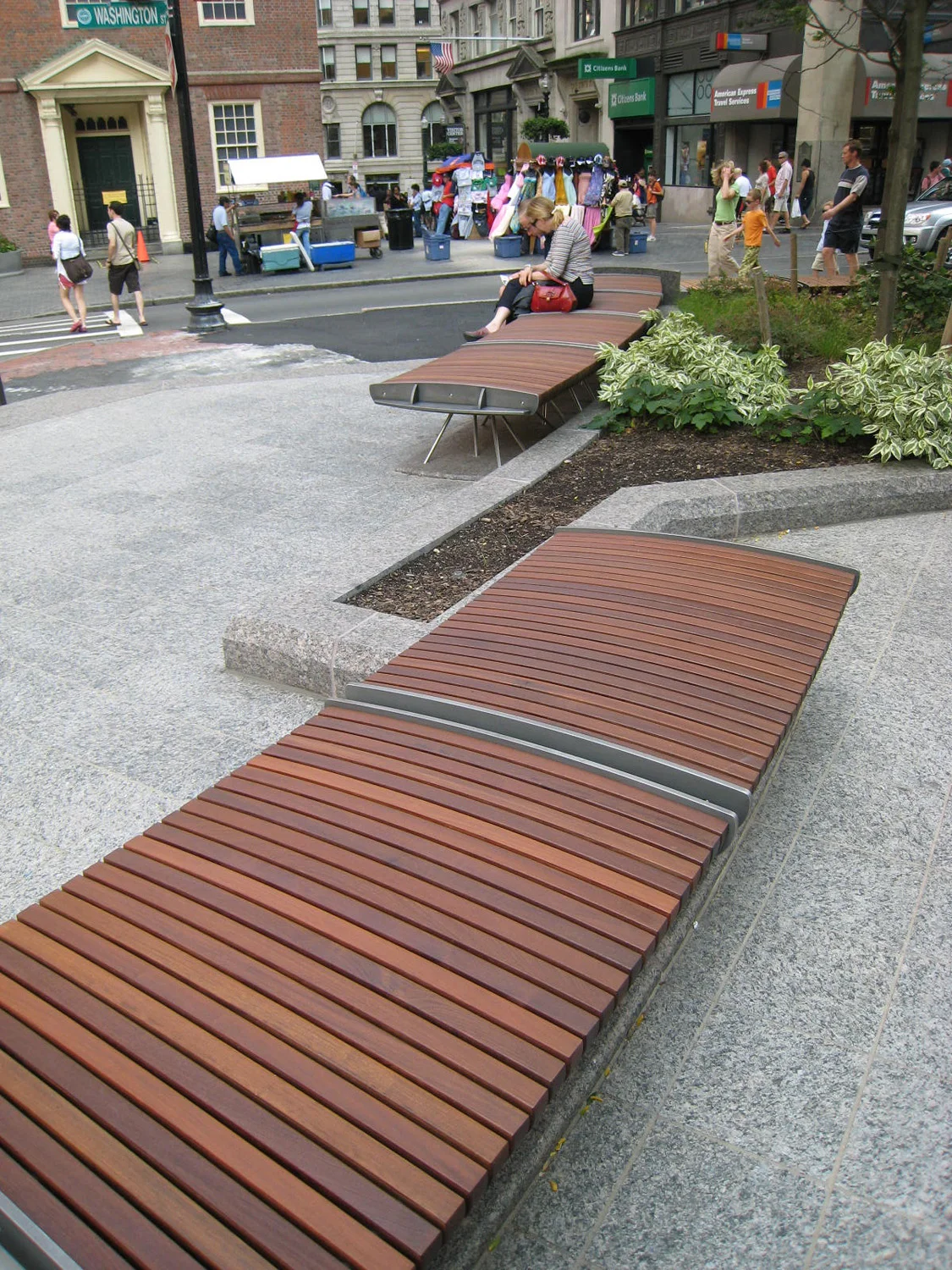 OneBostonPlace2.jpg