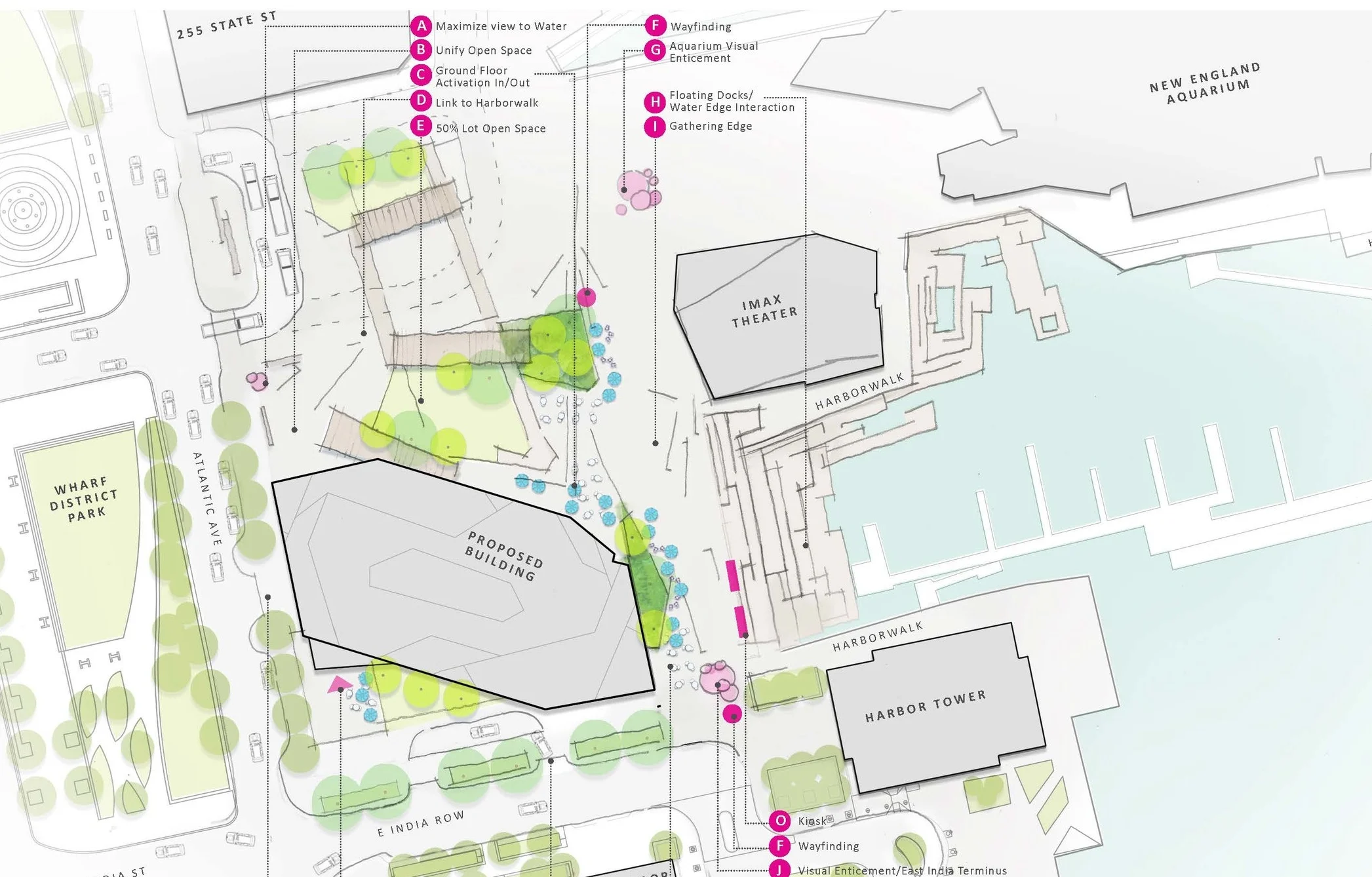 16.09.27 WD Public Realm Vision Draft_Page_08.jpg