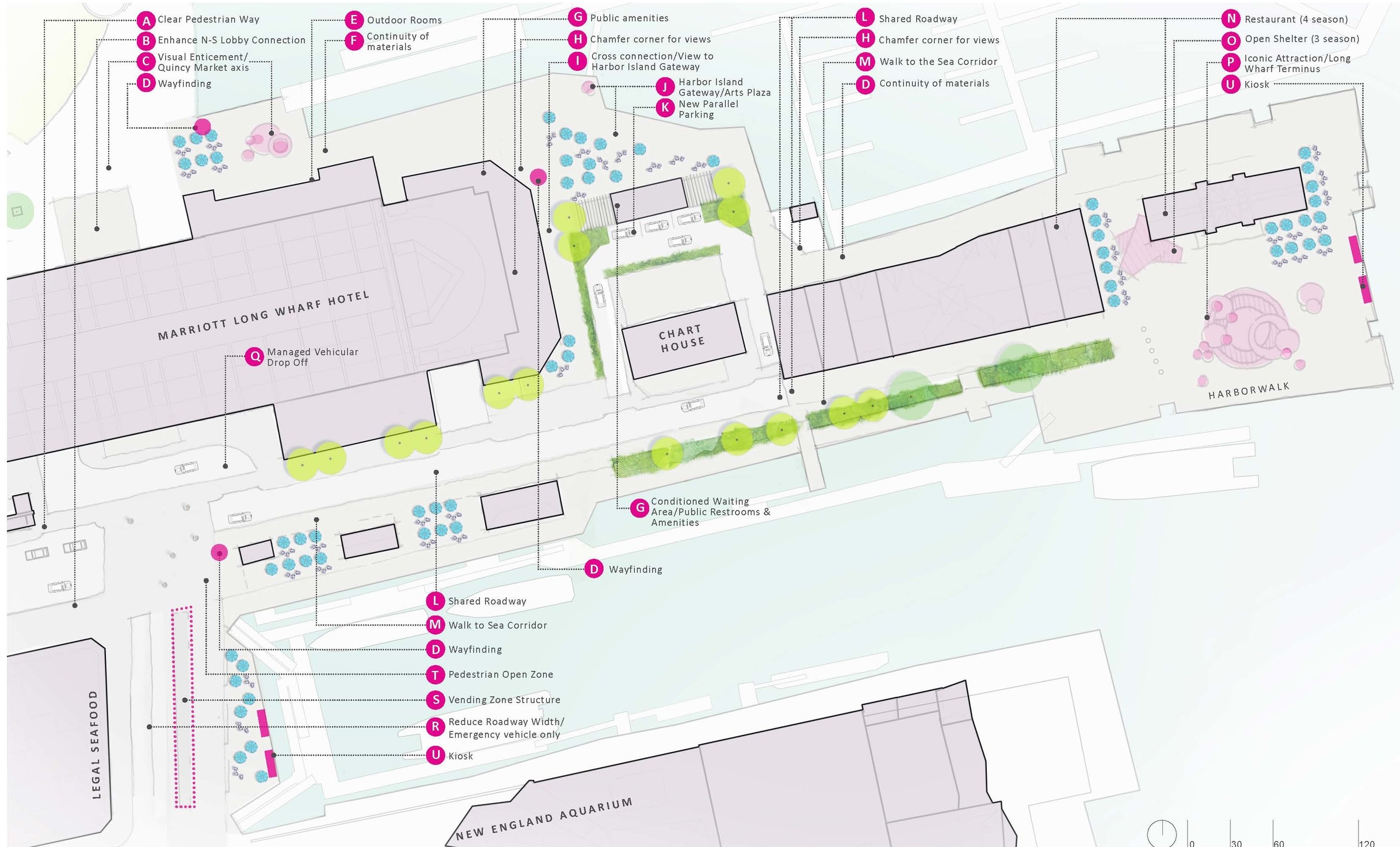 16.09.27 WD Public Realm Vision Draft_Page_06.jpg