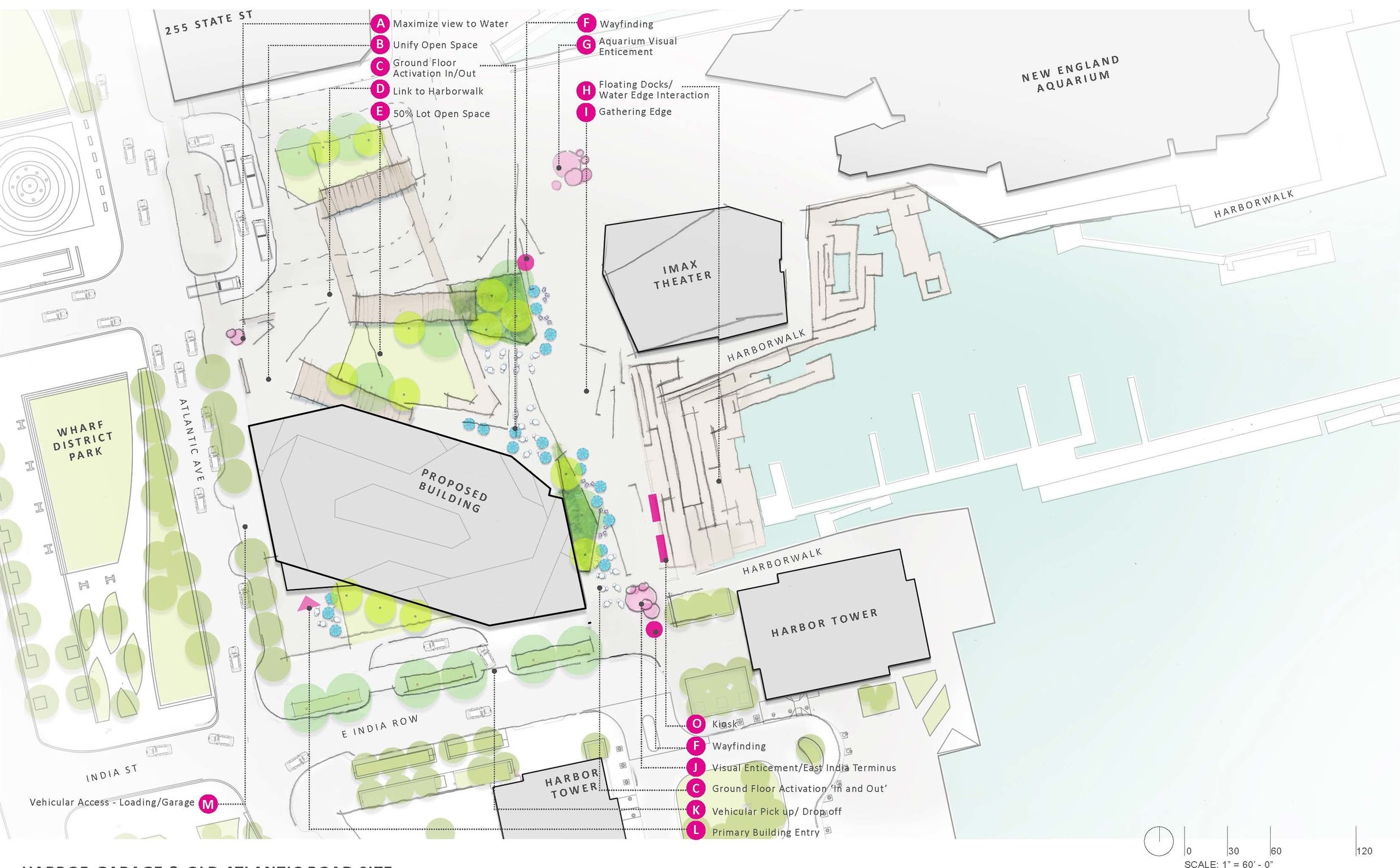 16.09.27 WD Public Realm Vision Draft_Page_08.jpg