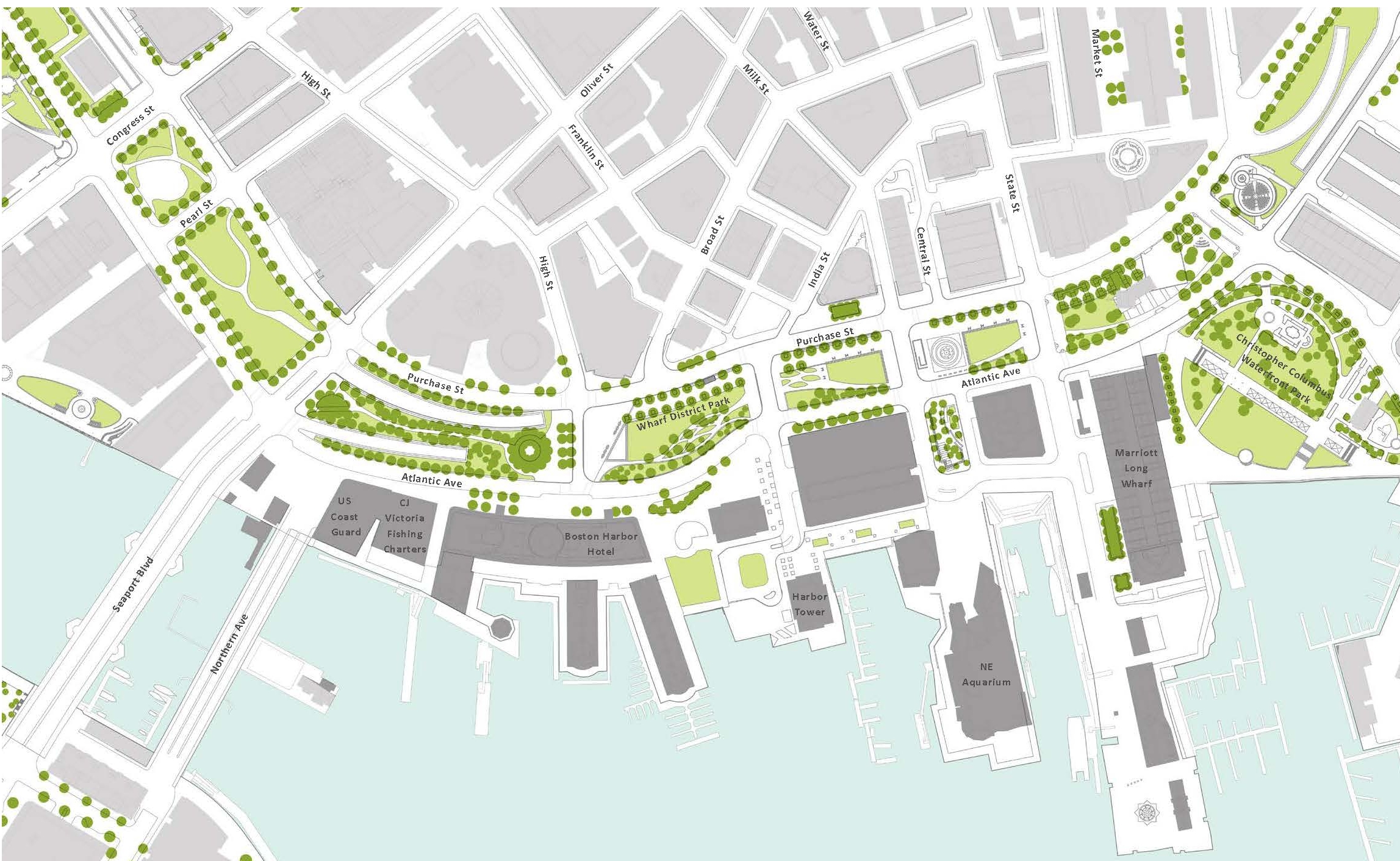 16.09.27 WD Public Realm Vision Draft_Page_17.jpg