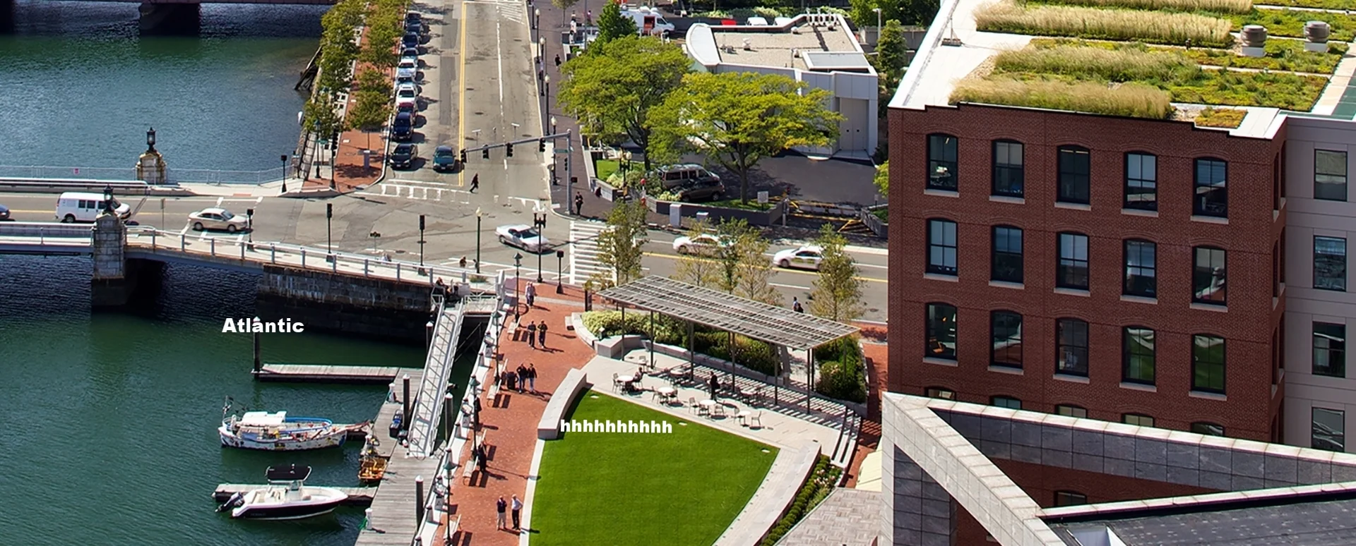 AtlanticWharf 2.jpg