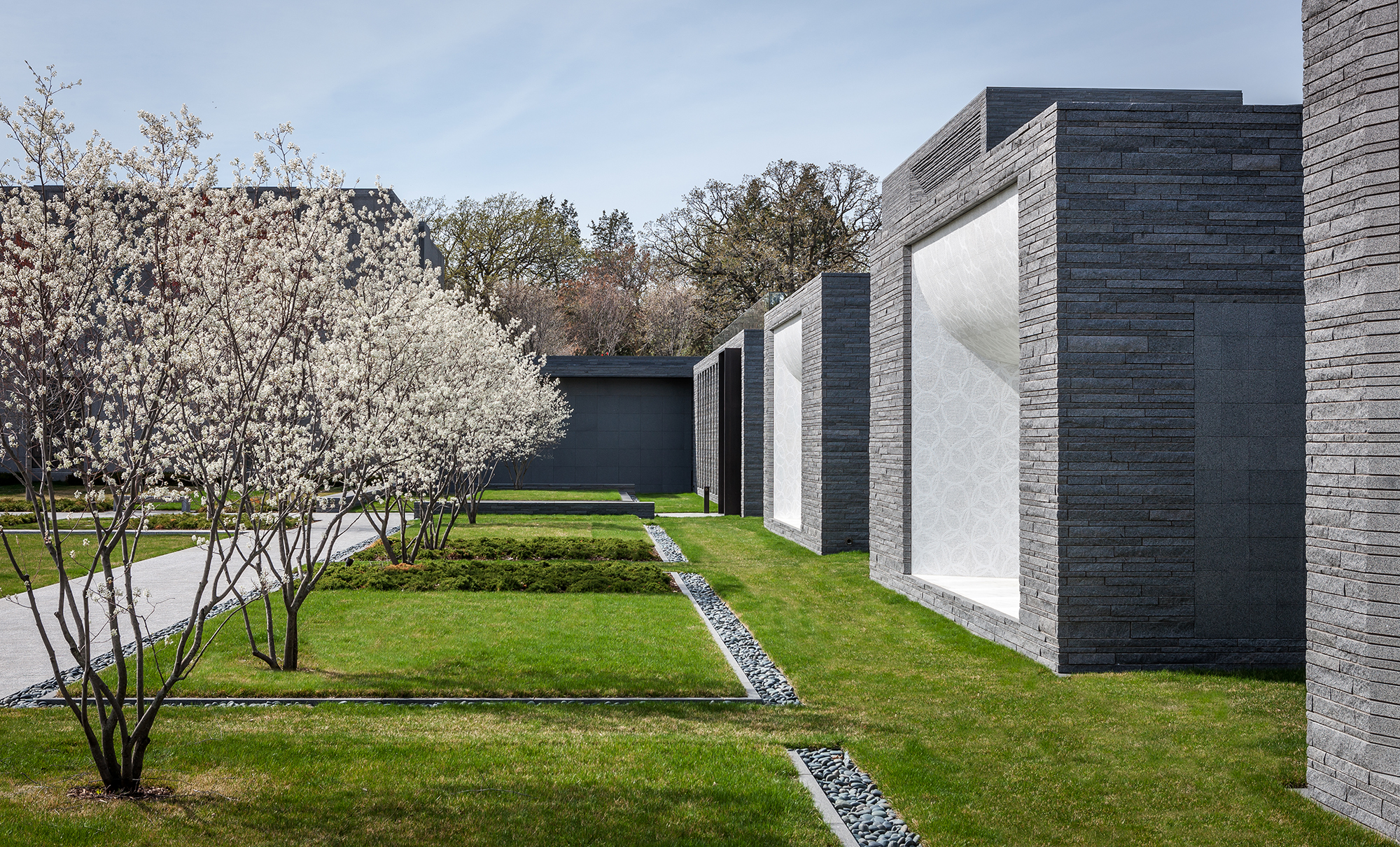 LAKEWOOD CEMETERY