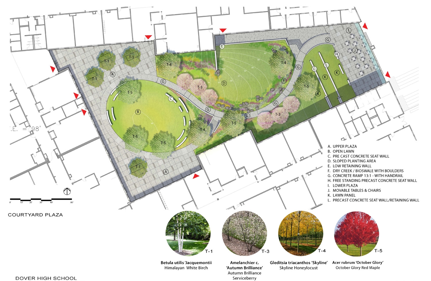 16.05.03_DD Site Plan Boards_Final_Page_4.jpg