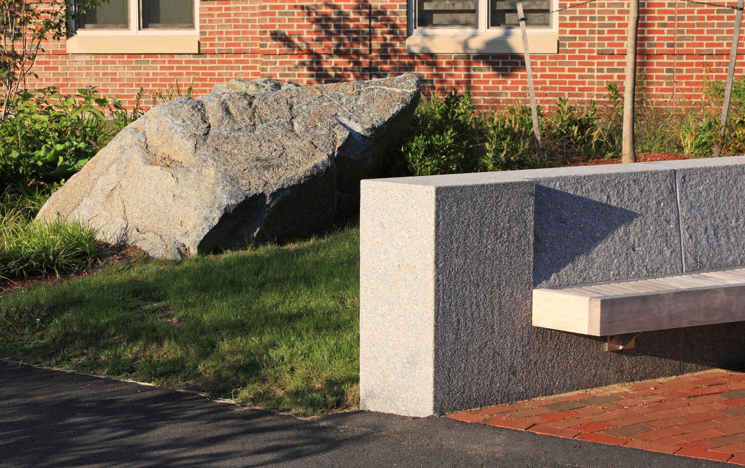 JSA.SERC-granite-detail.jpg
