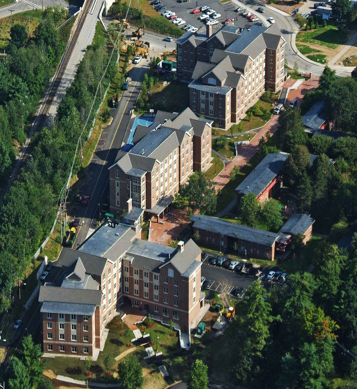 UNH---Halls--5.jpg