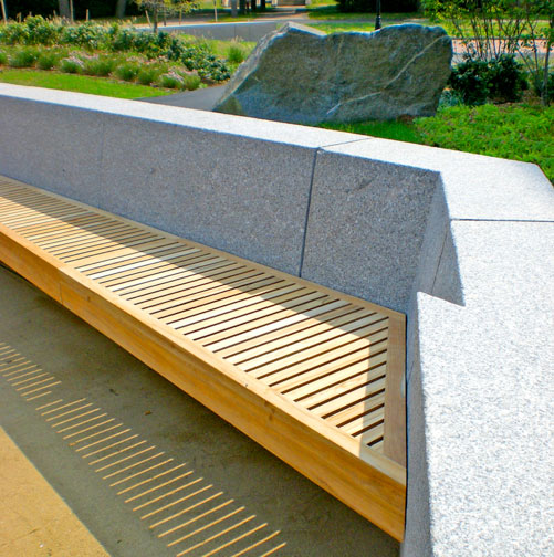 UNH-BenchDetail-2.5.jpg