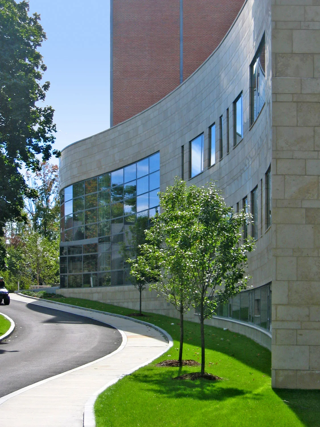 Williams_5145a.jpg