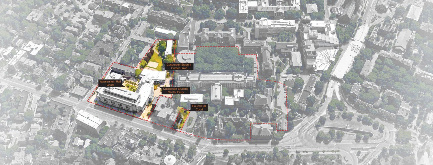 HarvardLawSchool-AerialMap.jpg