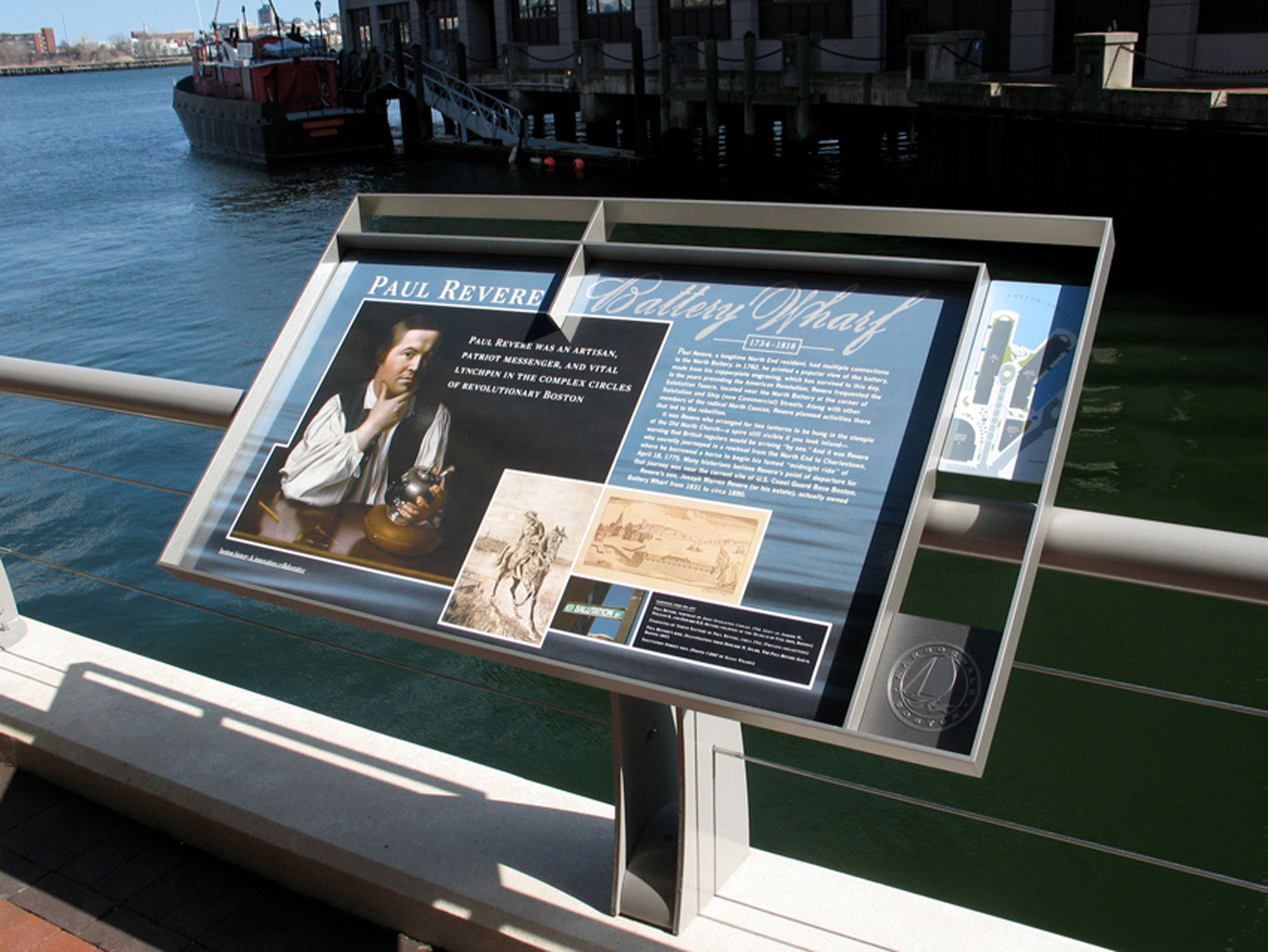 BatteryWharfWayside-4.25.jpg